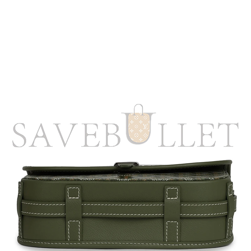 G09ard BELVEDERE PM BAG (22*16*7cm)
